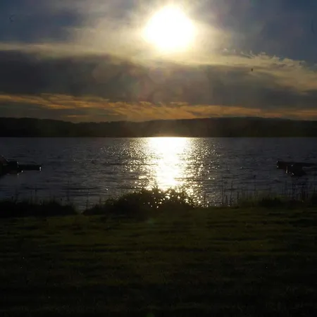 8 Person In Hejls-by Traum